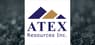 ATEX Resources  Stock Price Up 8.2%  – Still a Buy?