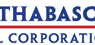 Royal Bank Of Canada Reiterates “C$12.00” Price Target for Athabasca Oil 