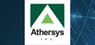 Head-To-Head Contrast: Athersys  and Merck KGaA 