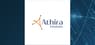Comparing Athira Pharma  and MIRA Pharmaceuticals 