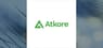 London Co. of Virginia Has $27.01 Million Stock Position in Atkore Inc. $ATKR
