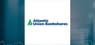 Schroder Investment Management Group Boosts Stake in Atlantic Union Bankshares Co. $AUB
