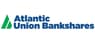 Atlantic Union Bankshares  Lowered to Hold Rating by Zacks Research