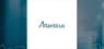 Atlanticus  Projected to Post Earnings on Thursday