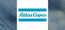 Atlas Copco AB  Short Interest Update