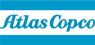 Atlas Copco  Rating Increased to Strong-Buy at Rothschild & Co Redburn