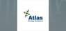 Barclays Forecasts Strong Price Appreciation for Atlas Energy Solutions  Stock