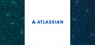 Atlassian Corporation PLC $TEAM Shares Sold by Oberndorf William E