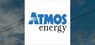 First Trust Advisors LP Cuts Stock Position in Atmos Energy Corporation $ATO