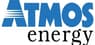 Barclays Issues Positive Forecast for Atmos Energy  Stock Price