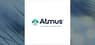 Research Analysts’ Weekly Ratings Updates for Atmus Filtration Technologies 