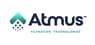 Robert W. Baird Cuts Atmus Filtration Technologies  Price Target to $66.00