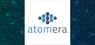 Atomera  Share Price Crosses Above Fifty Day Moving Average   – Here’s What Happened