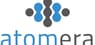 Atomera  Lowered to “Sell” Rating by Wall Street Zen