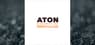 Aton Resources  Trading 1.8% Higher   – Still a Buy?