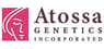 Atossa Genetics  Rating Increased to Sell at Wall Street Zen
