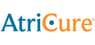 AtriCure  Lowered to “Buy” Rating by Wall Street Zen