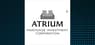 Atrium Mortgage Investment  Trading Down 1.3%  – Here’s Why