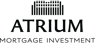 Fundamental Research Analysts Give Atrium Mortgage Investment  a C$13.12 Price Target