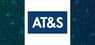 AT & S Austria Technologie & Systemtechnik Aktiengesellschaft  Trading Down 3.3%  – What’s Next?