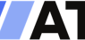 ATS  Price Target Lowered to C$46.00 at Desjardins