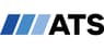 ATS  Downgraded by Zacks Research to Hold