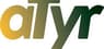 aTyr Pharma  Rating Increased to Hold at Wall Street Zen