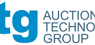Auction Technology Group’s  “Buy” Rating Reiterated at Deutsche Bank Aktiengesellschaft