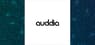 Auddia Inc.  Sees Significant Increase in Short Interest