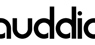 Auddia  Upgraded to Sell at Wall Street Zen