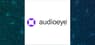 Brokerages Set Audioeye, Inc.  Target Price at $14.63