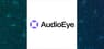 Audioeye  Raised to Strong-Buy at Wall Street Zen