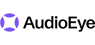 Audioeye  Upgraded to “Strong-Buy” at Wall Street Zen