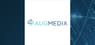 Augmedix  versus VSee Health  Head-To-Head Review