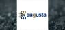 Augusta Gold  Stock Price Up 1.3%  – Here’s Why