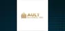 Ault Alliance  Stock Price Up 5.1%  – Time to Buy?