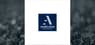 Head-To-Head Survey: Ramaco Resources  & Aurcana Silver 