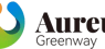 Aureus Greenway  Downgraded to “Strong Sell” Rating by Wall Street Zen