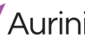 Aurinia Pharmaceuticals  Upgraded to Strong-Buy at Zacks Research