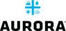 Aurora Cannabis  Upgraded to Hold at BMO Capital Markets