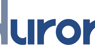 Aurora Innovation’s  “Overweight” Rating Reiterated at Cantor Fitzgerald