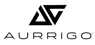 Aurrigo International  Price Target Raised to GBX 175