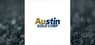 Austin Gold  Trading Up 1.4%  – Here’s What Happened