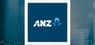 Contrasting Australia & New Zealand Banking Group  & Itau Unibanco 