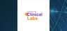 Australian Clinical Labs Limited  To Go Ex-Dividend on March 11th