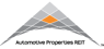 Auto Prop Reit  Stock Rating Cut to “Hold” at Canaccord Genuity Group