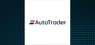 Auto Trader Group  Stock Price Down 5%  – What’s Next?