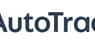 Royal Bank Of Canada Cuts Auto Trader Group  Price Target to GBX 535