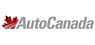 AutoCanada  Downgraded to Neutral Rating by Canadian Imperial Bank of Commerce