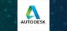 Korea Investment CORP Buys 6,822 Shares of Autodesk, Inc. $ADSK